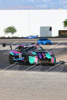media/Apr-19-2025-Speed Ventures (Sat) [[66f2bda1fd]]/Red/Session 1 (Turn 11)/